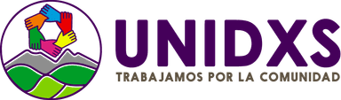 UNIDXS Logo
